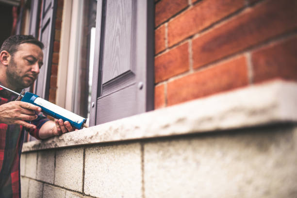 Best Professional Insulation Contractor  in Firthcliffe, NY