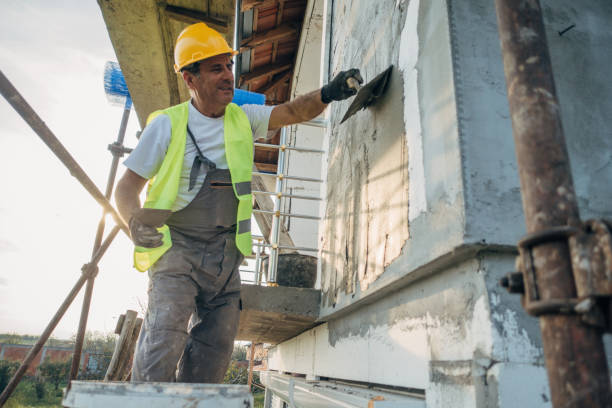 Reliable Firthcliffe, NY Insulation Contractor Solutions
