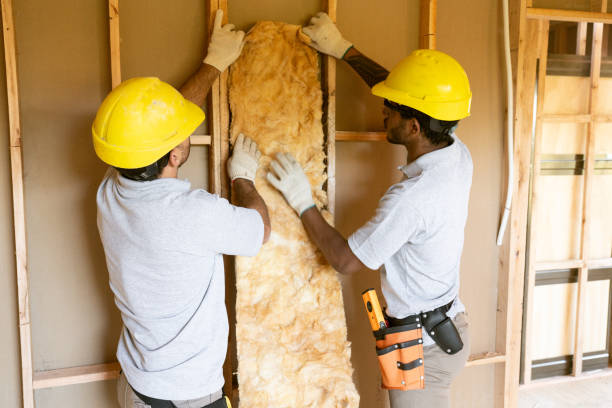 Best Spray Foam Insulation  in Firthcliffe, NY