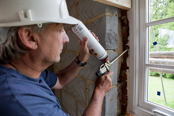 Best Attic Insulation Near Me  in Firthcliffe, NY